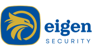 Eigen Security